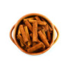 Scortisoara Cassia batoane | condimente-online.ro by SpiceHub