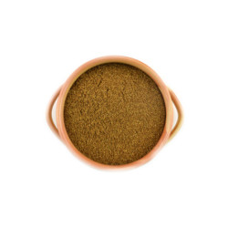 Condimente Five Spices | condimente-online.ro by SpiceHub