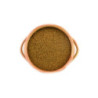 Condimente Five Spices | condimente-online.ro by SpiceHub