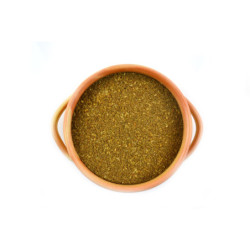 Mix Zatar | condimente-online.ro by SpiceHub