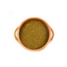 Mix Zatar | condimente-online.ro by SpiceHub