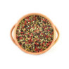 Mix piper | condimente-online.ro by SpiceHub