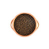 Piper negru boabe 550 g/l | condimente-online.ro by SpiceHub