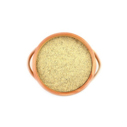 Condimente Lemon Pepper | condimente-online.ro by SpiceHub