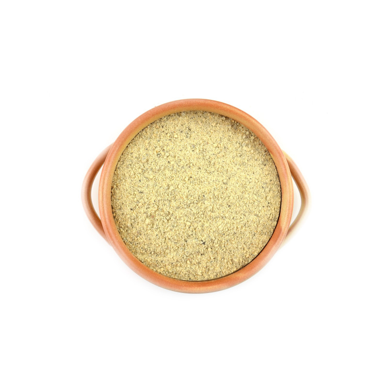 Condimente Lemon Pepper | condimente-online.ro by SpiceHub