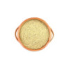 Condimente Lemon Pepper | condimente-online.ro by SpiceHub