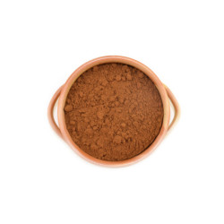 Condimente O’Cookie | condimente-online.ro by SpiceHub  Meta descriere (160):