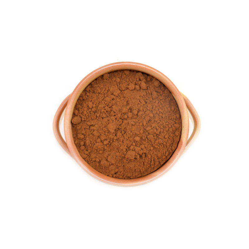 Condimente O’Cookie | condimente-online.ro by SpiceHub  Meta descriere (160):