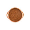Condimente O’Cookie | condimente-online.ro by SpiceHub  Meta descriere (160):