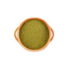 Condimente Seafood | condimente-online.ro by SpiceHub