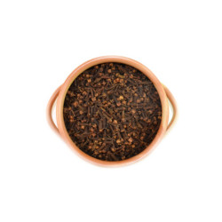 Cuisoare Intregi | condimente-online.ro by SpiceHub