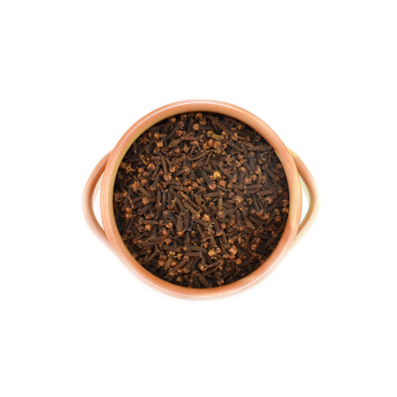 Cuisoare Intregi | condimente-online.ro by SpiceHub