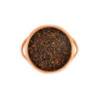 Cuisoare Intregi | condimente-online.ro by SpiceHub