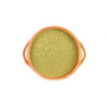 Condimente Ciuperci | condimente-online.ro by SpiceHub
