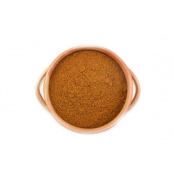 Condimente Friptura Miel | condimente-online.ro by SpiceHub