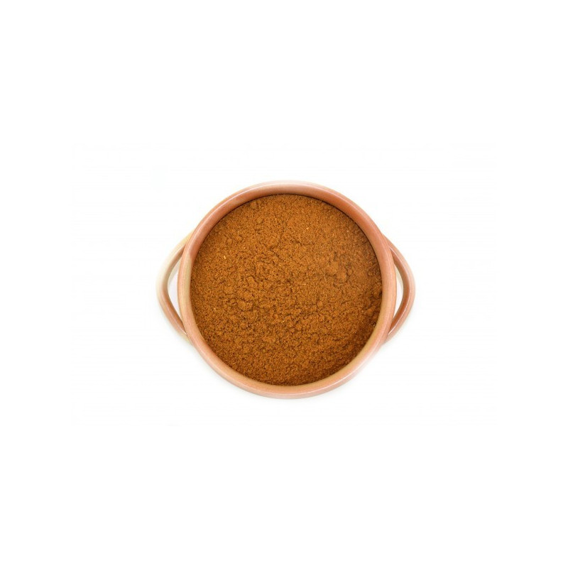 Condimente Friptura Miel | condimente-online.ro by SpiceHub